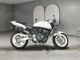Фото Honda HORNET 250 2002 с японского аукциона