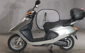 HONDA SPACY100 JF13