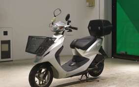 HONDA DIO Gen.5 AF56