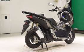 HONDA ADV150 2024 KF38