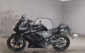 KAWASAKI NINJA250R EX250K