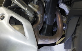 HONDA CRF1100L AFRICA TWIN DCT 2020 SD10