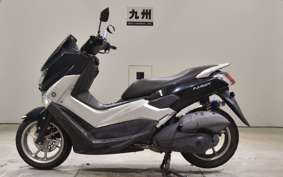 YAMAHA N-MAX SE86J