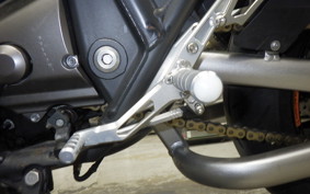 KAWASAKI ZRX1200 D 2013 ZRT20D
