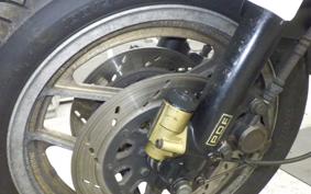 SUZUKI GSX750S KATANA Gen.3 1984 GR72A