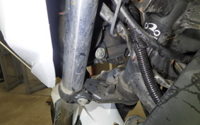 KAWASAKI Z250 ER250C