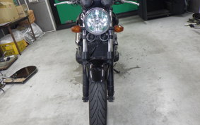 HONDA CB400SF GEN 4 A 2015 NC42