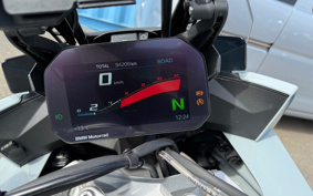 BMW S1000XR 2020 0E41