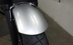 YAMAHA XSR700 2018 RM22J