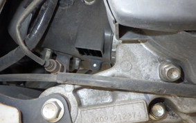 SUZUKI ADDRESS V50 CA4BA