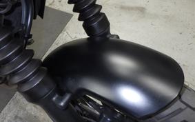 KAWASAKI ELIMINATOR400-3SE 2023