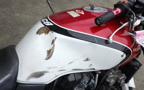 HONDA CB400SF VTEC SPEC 2 2003 NC39