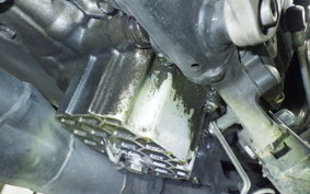 SUZUKI INAZUMA 1200 (GSX1200) 1999