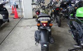 HONDA ZOOMER AF58