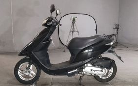 HONDA DIO AF62