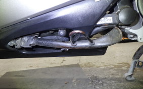 YAMAHA MAJESTY155 S SG28J