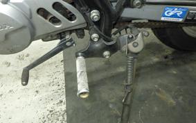 HONDA APE 100 HC07