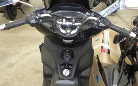 HONDA PCX 160 KF47