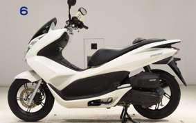 HONDA PCX125 JF28