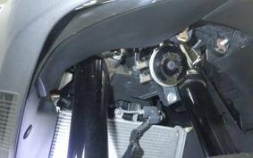 YAMAHA YZF R-3 2020 RH13J