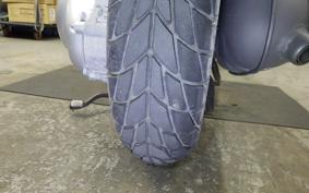 VESPA LX150 ie 2018