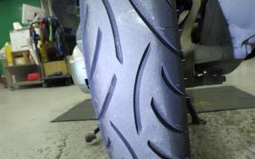 HONDA PCX 125 JF56