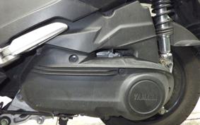 YAMAHA AXIS 125 Z SEJ6J