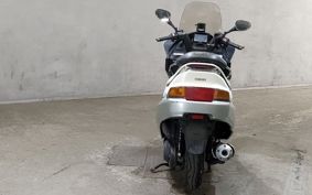 YAMAHA MAJESTY 250 SG01J