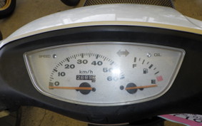 HONDA DIO GEN 3 AF34