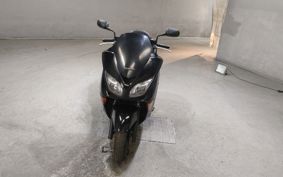 HONDA FORZA X MF08