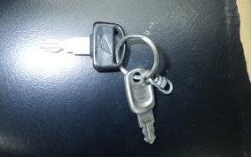 HONDA GYRO CANOPY 2022 TA03