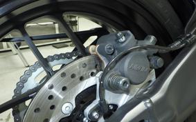 YAMAHA MT-09 AMT 2025 RN88J