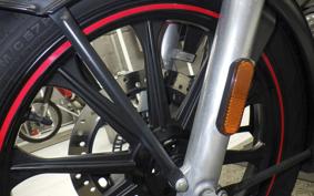 OTHER +ENFIELD CLASSIC350 2023