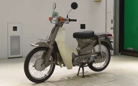 HONDA C90 SUPER CUB E 1997 HA02