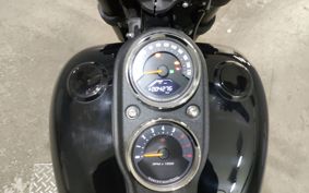 HARLEY FXLRS1870 YWK