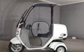 HONDA GYRO TA03