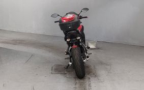YAMAHA MT-07 2015 RM07J