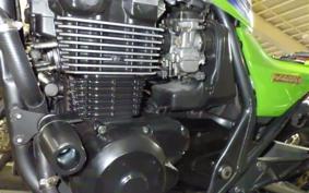 KAWASAKI ZRX400 ZR400E