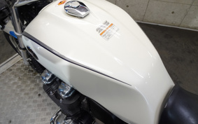 HONDA CB1100 ABS 2011 SC65