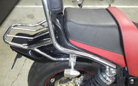 YAMAHA VMAX 2007