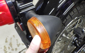 MEGURO S1 2023 BJ230A