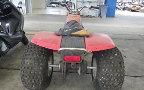 HONDA ATC200