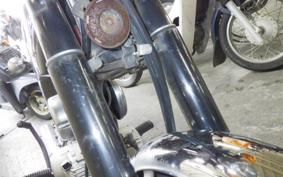 YAMAHA YB-1 Gen.2 UA05J