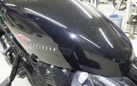 HARLEY XL1200X 2022