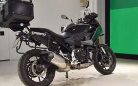 BMW F900XR 2023