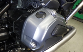 BMW R1200GS ADVENTURE 2016