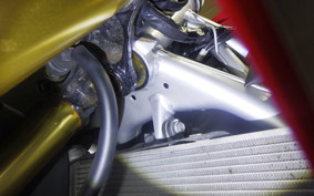 HONDA CBR250RR 2021 MC51