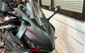 HONDA CBR650R 2020 RH03