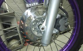 YAMAHA TT250R RAID 4GY