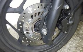 HONDA PCX 125 JK05